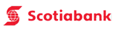 l1
