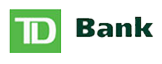 l2