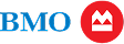 l4